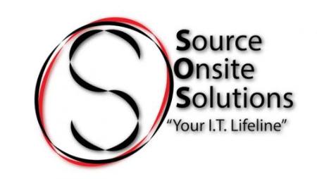 Source Onsite Solutions Inc. - London, ON N5V 1J6 - (226)271-0469 | ShowMeLocal.com